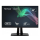 Monitor ViewSonic VP3256-4K